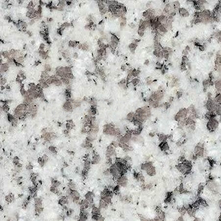 Silver Granite